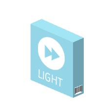 Light-pakket