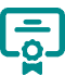 GCP certificaat