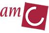 AMC