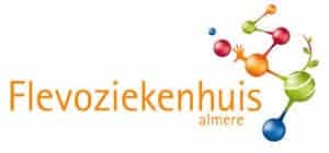 Flevo ziekenhuis