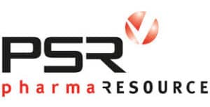 PSR