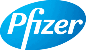 Pfizer.svg