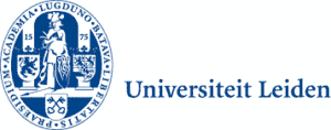 Universiteit Leiden