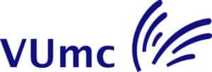 Basic CMYK