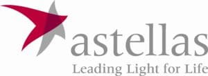 astellas-logo