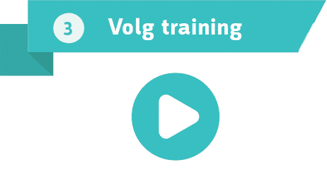 Volg