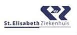 Elisabeth ziekenhuis2