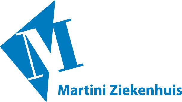 Martini