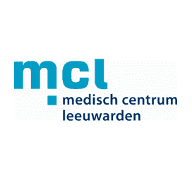 MCL