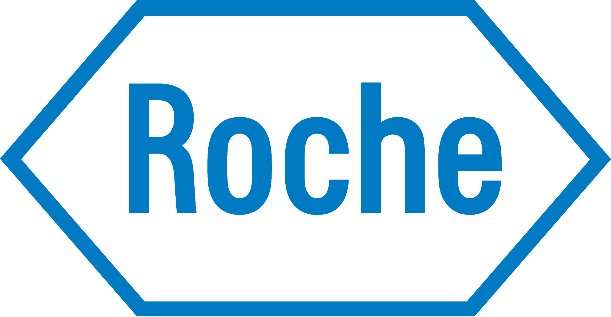 ROCHE