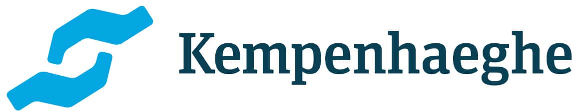 Kempenhaeghe