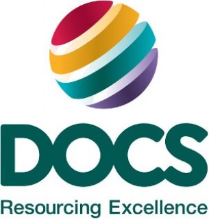 DOCS