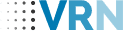 VRN