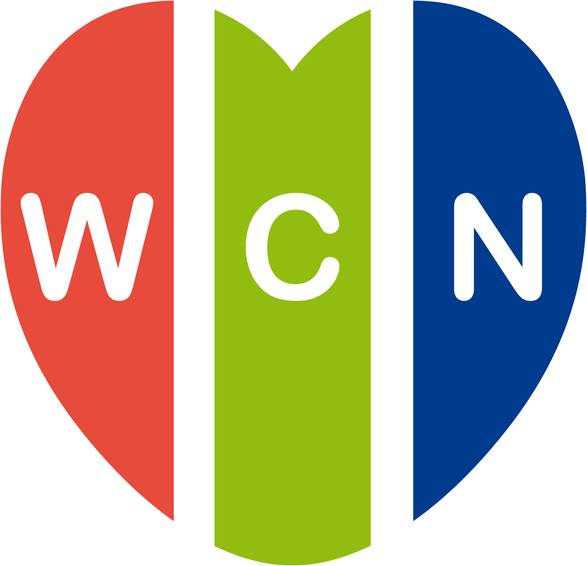 WCN