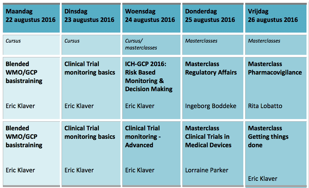 Schermafdruk 2016-06-08 17.22.24