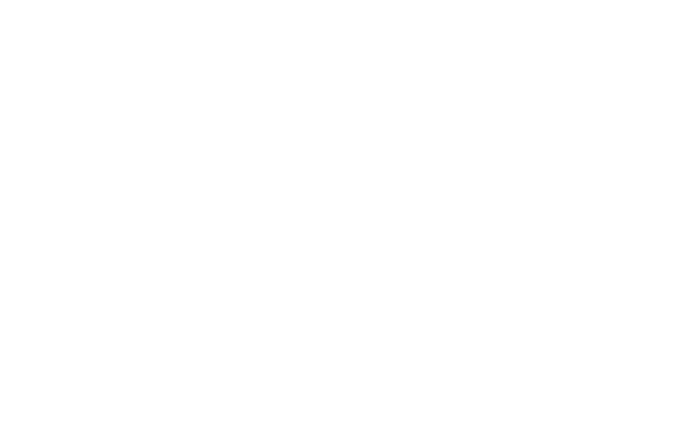 Erkend GCP certificaat | GCP Central