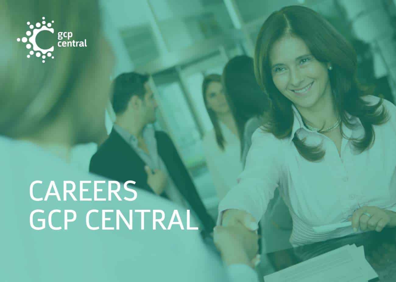 careers-gcp-central