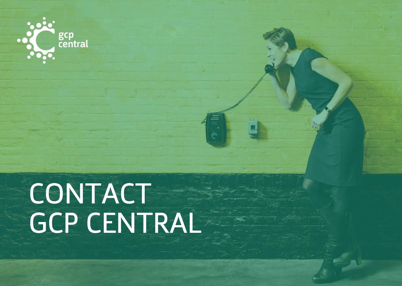 transaction central contact
