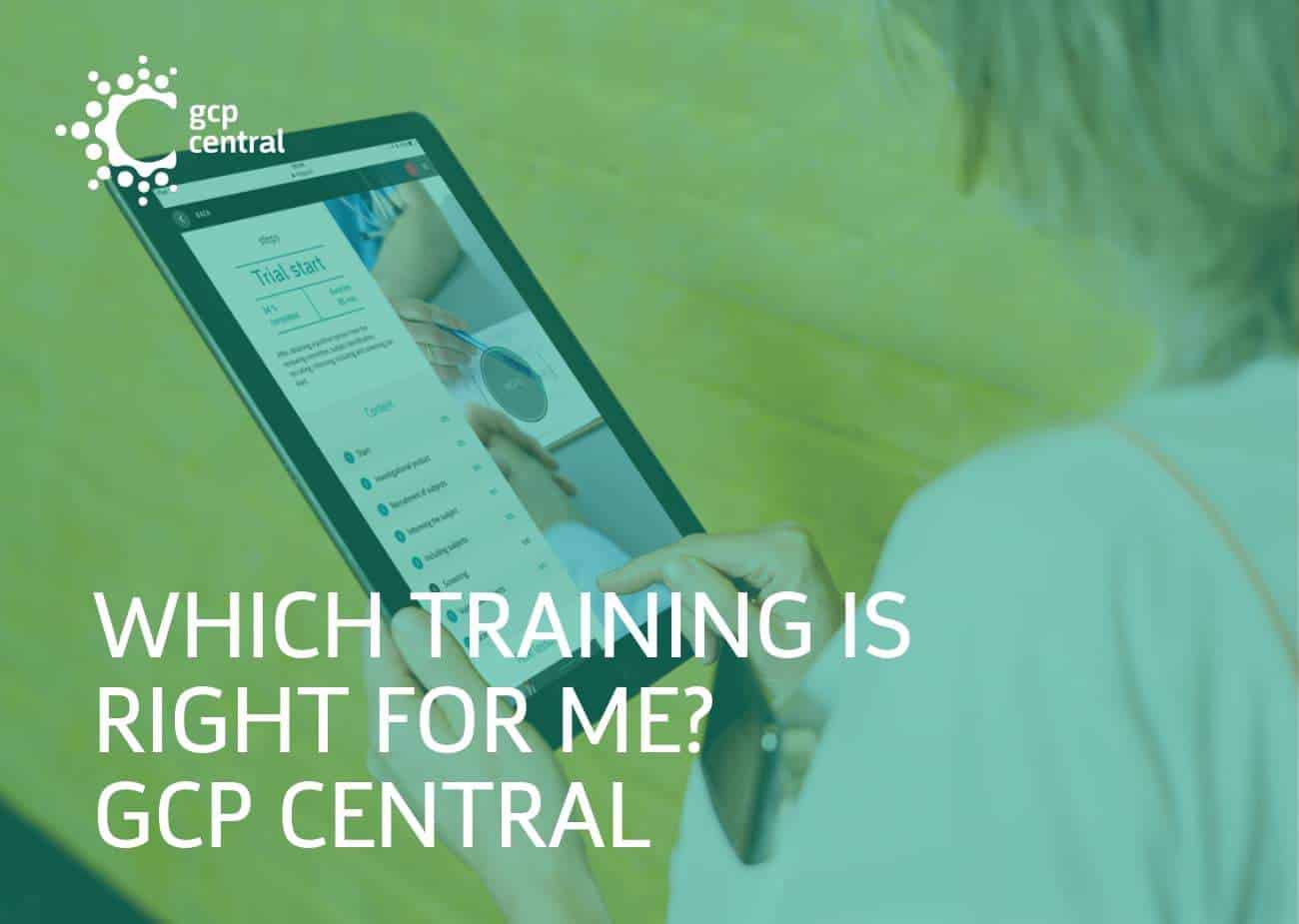 which-gcp-training-is-right-for-me-gcp-central