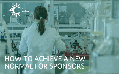 How to achieve a new ‘normal’ for sponsors