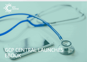 gcp central ebook