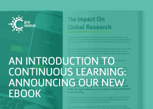 GCP_Central_ebook_an_introduction_to_continuous_learning