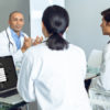 In-Company Blended ICH GCP Course for International Clinical Trials