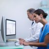 WMO GCP Herregistratie Training voor Klinisch Onderzoek in Nederland