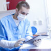 Introductie ICH GCP Training voor de Afronding van Internationaal Klinisch Onderzoek
