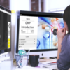 Good Manufacturing Practice Quality Oversight_GCP Central_Course_Featured