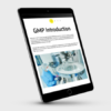 Introductory GMP Quality Oversight Course for European Drug Products - Image 2