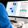 German Refresher Course_GCP Central_featured