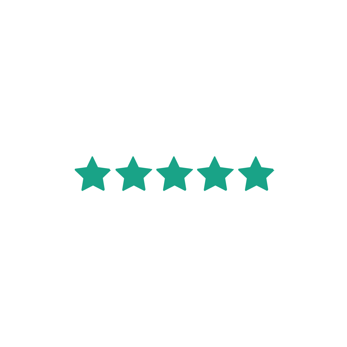 noun_5 stars_2976069 (1)