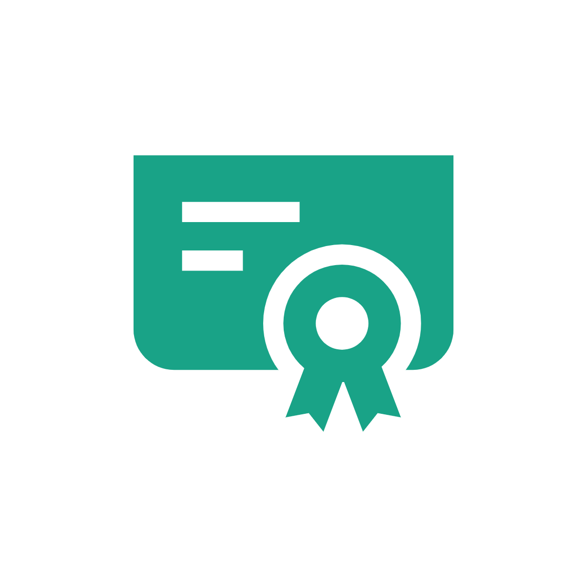 noun_awards_704107