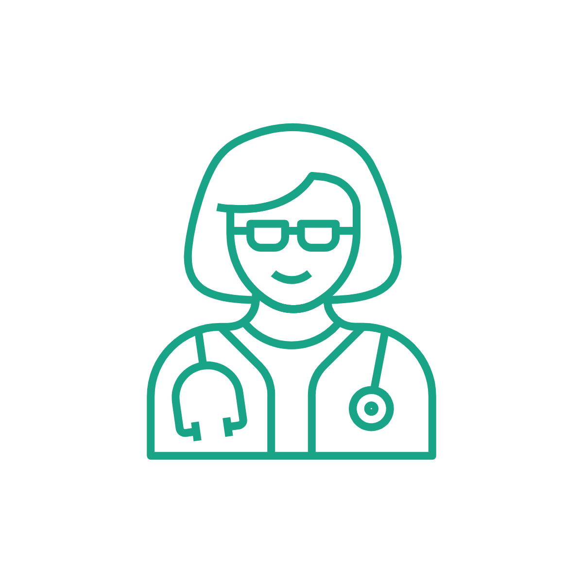 noun_female doctor_3628266