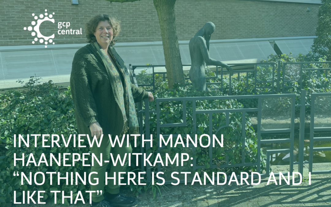 Interview With Manon Haanepen-Witkamp_ “Nothing here is standard and I like that” gcp central
