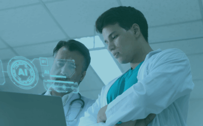 Sponsor Oversight herzien bij AI-ondersteunde klinische studies onder ICH E6(R3)