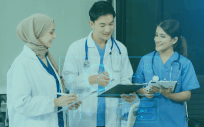 EU AI Act 2026: wat klinische onderzoeksteams moeten weten